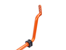 Load image into Gallery viewer, aFe Control Rear Sway Bar 2016 Chevy Camaro - 440-402002RN