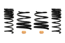 Load image into Gallery viewer, Eibach Pro-Kit for 2015 Subaru WRX 2.0L Turbo (Excl. STi &amp; Premium) - 7727.140