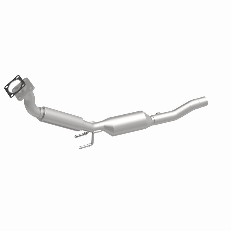 MagnaFlow 04-05 Volkswagen Jetta 2.0L Direct Fit Converter - 5461526