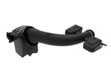 Load image into Gallery viewer, aFe Momentum GT Pro 5R Cold Air Intake System 20-21 Ford F-250/F-350 - 50-70069R