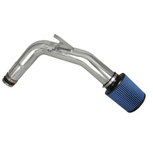 Load image into Gallery viewer, Injen 13 Honda Accord 3.5L V6 Polished Cold Air Intake w/ MR Tech - SP1686P