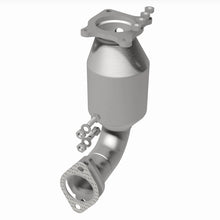 Load image into Gallery viewer, MagnaFlow 20-21 Subaru WRX 2.0L Direct Fit Catalytic Converter - 6511822
