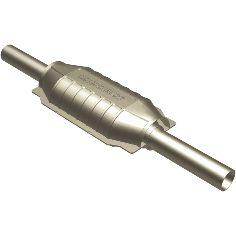 MagnaFlow Direct Fit Catalytic Converter Gm - 23461