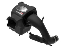 Load image into Gallery viewer, aFe POWER Momentum HD Cold Air Intake System w/ Pro Dry S Media 21-24 Ford Bronco 2.3L (t) - 50-70082D