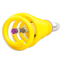 Load image into Gallery viewer, KW Coilover Kit V3 Audi A7 (4G) - 35210078