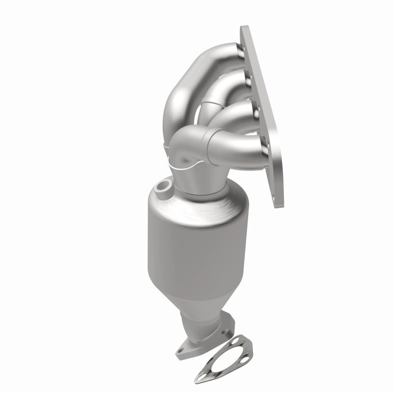 MagnaFlow 14-15 Cadillac ELR 1.4L/12-15 Chevrolet Volt 1.4L OEM Grade Manifold Catalytic Converter - 22-057