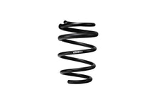 Load image into Gallery viewer, Eibach 2022 Ford Mustang Shelby GT500 5.2L Supercharged RWD S55 Special Edition Pro-Kit (Set of 4) - E10-35-029-10-22