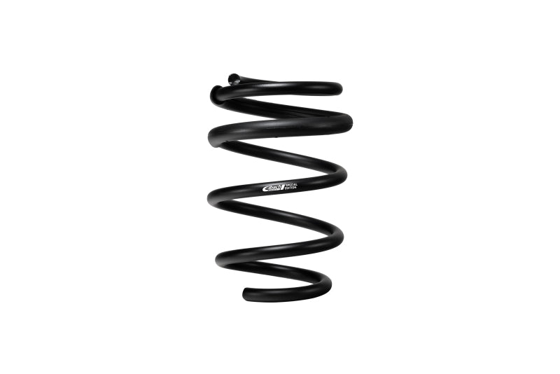 Eibach 2022 Ford Mustang Shelby GT500 5.2L Supercharged RWD S55 Special Edition Pro-Kit (Set of 4) - E10-35-029-10-22