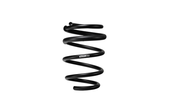 Eibach 2022 Ford Mustang Shelby GT500 5.2L Supercharged RWD S55 Special Edition Pro-Kit (Set of 4) - E10-35-029-10-22