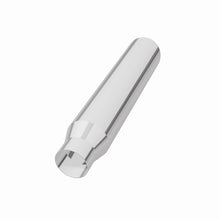 Load image into Gallery viewer, MagnaFlow Tip 1-Pk Re 3.50 X 18 2.5 Id 15De - 35114