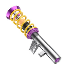 Load image into Gallery viewer, KW Coilover Kit V3 2018+ Kia Stinger AWD w/ Electronic Dampers - 35268006