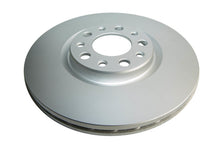 Load image into Gallery viewer, DBA 13-16 Dodge Dart Front En-Shield Standard Rotor - DBA3664E