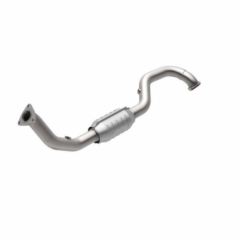 MagnaFlow Direct Fit Catalytic Converter 96-97 3.2L Passport P/S A/T - 23632