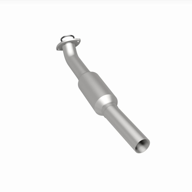 MagnaFlow 06-08 Toyota RAV4 2.4L Direct Fit Converter - 5592559