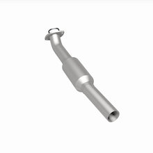 Load image into Gallery viewer, MagnaFlow 06-08 Toyota RAV4 2.4L Direct Fit Converter - 5592559