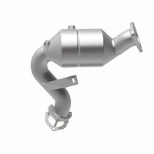 Load image into Gallery viewer, MagnaFlow Conv DF Audi S4 - 49135