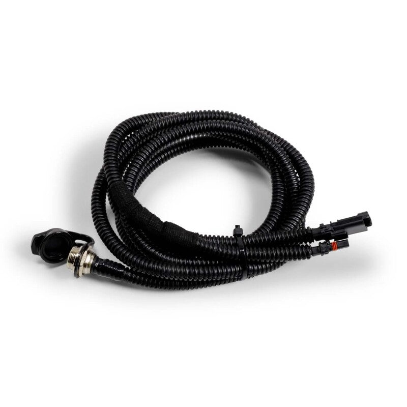 ARB 2.0m Winch Control T-Harness Cable Assembly - ARWA020