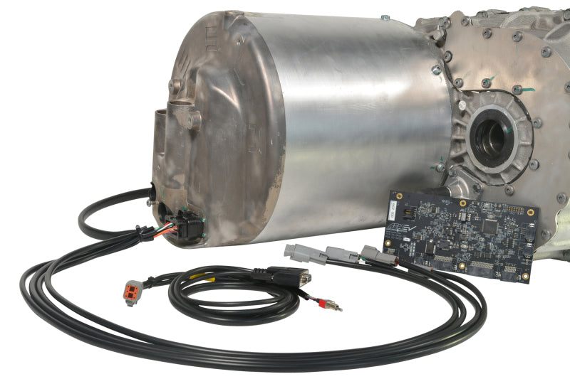 AEM EV Tesla Sport Large Drive Unit Control Board (For Sport LDU Swaps Only) - 30-8410
