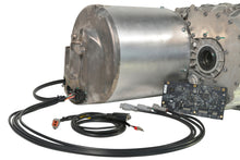 Load image into Gallery viewer, AEM EV Tesla Sport Large Drive Unit Control Board (For Sport LDU Swaps Only) - 30-8410