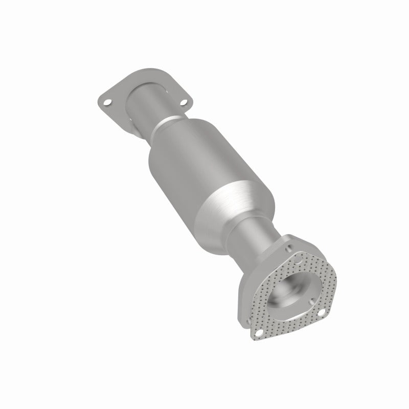 Magnaflow 00-01 Jeep Grand Cherokee 4.0L Direct Fit CARB Compliant Converter - 441466