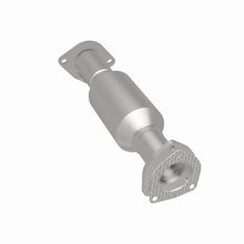 Load image into Gallery viewer, Magnaflow 00-01 Jeep Grand Cherokee 4.0L Direct Fit CARB Compliant Converter - 441466