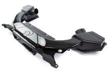 Load image into Gallery viewer, Dinan 18-23 BMW M5 (F90) Carbon Fiber Cold Air Intake - D760-0049