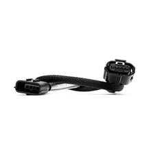 Load image into Gallery viewer, Cobb 15-21 Subaru WRX SF Intake System - Black - 745120