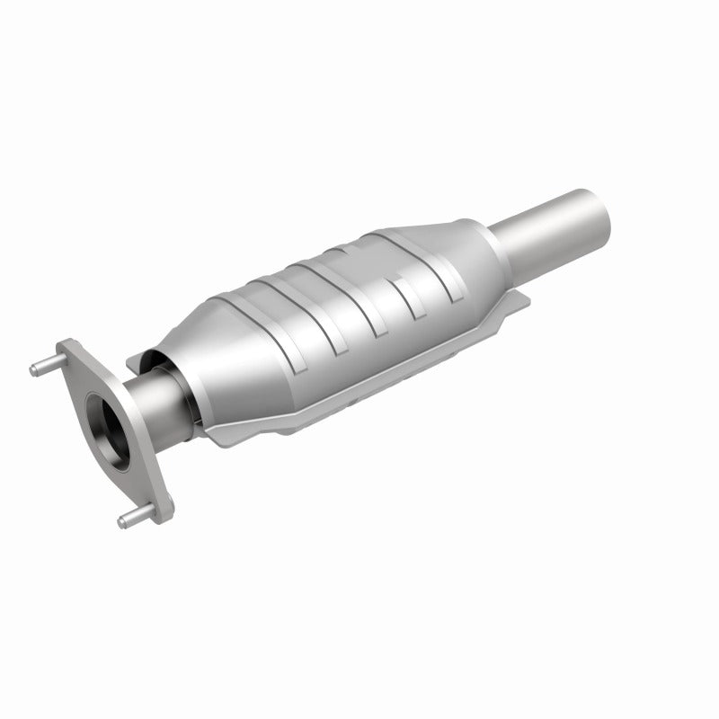 MagnaFlow Direct Fit Catalytic Converter 08-09 Ford Taurus 3.5L - 51808