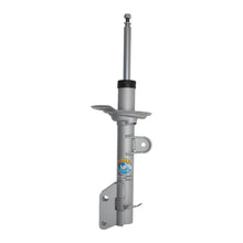 Load image into Gallery viewer, Bilstein 22-24 Subaru Forester (SK) B8 TerraSport 1.6in Lift Suspension Strut Assembly - Front Left