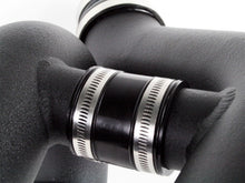 Load image into Gallery viewer, aFe MagnumFORCE Intakes Stage-2 Pro DRY S 11 Ford F-150 V6 3.5L (tt) EcoBoost - 51-12182