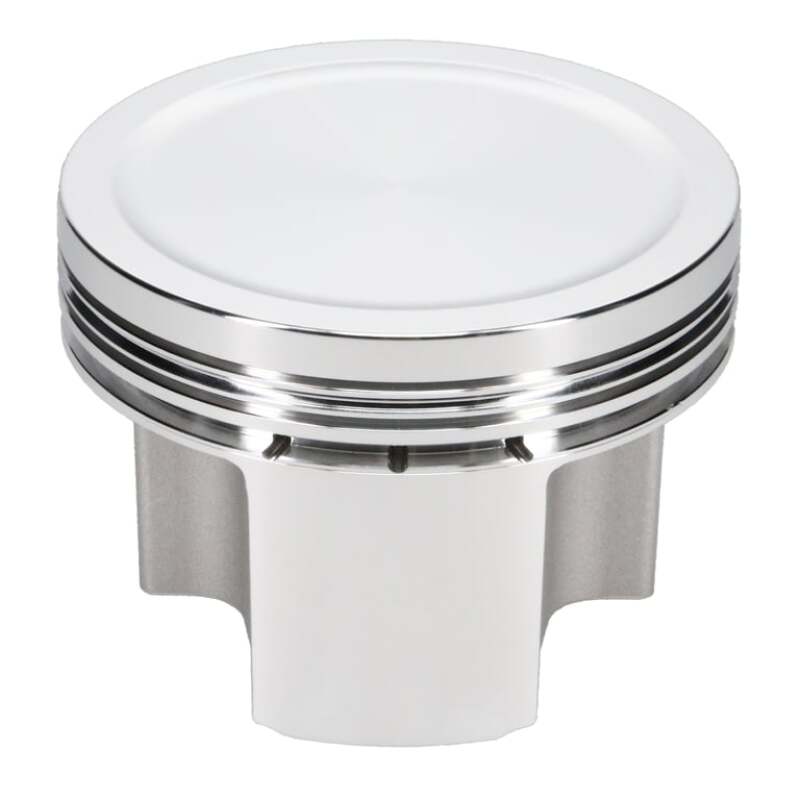 JE Pistons PEUGEOT 205 XU9JA 11.5:1 Set of 4 Pistons - 312434