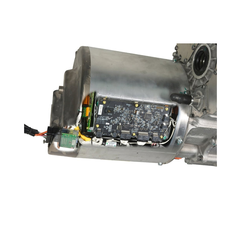 AEM EV Tesla Sport Large Drive Unit Control Board (For Sport LDU Swaps Only) - 30-8410