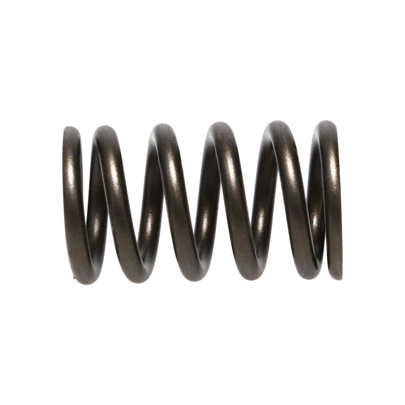 Manley Nissan (SR20DE SR20DET) 16pc Valve Springs - 22165-16
