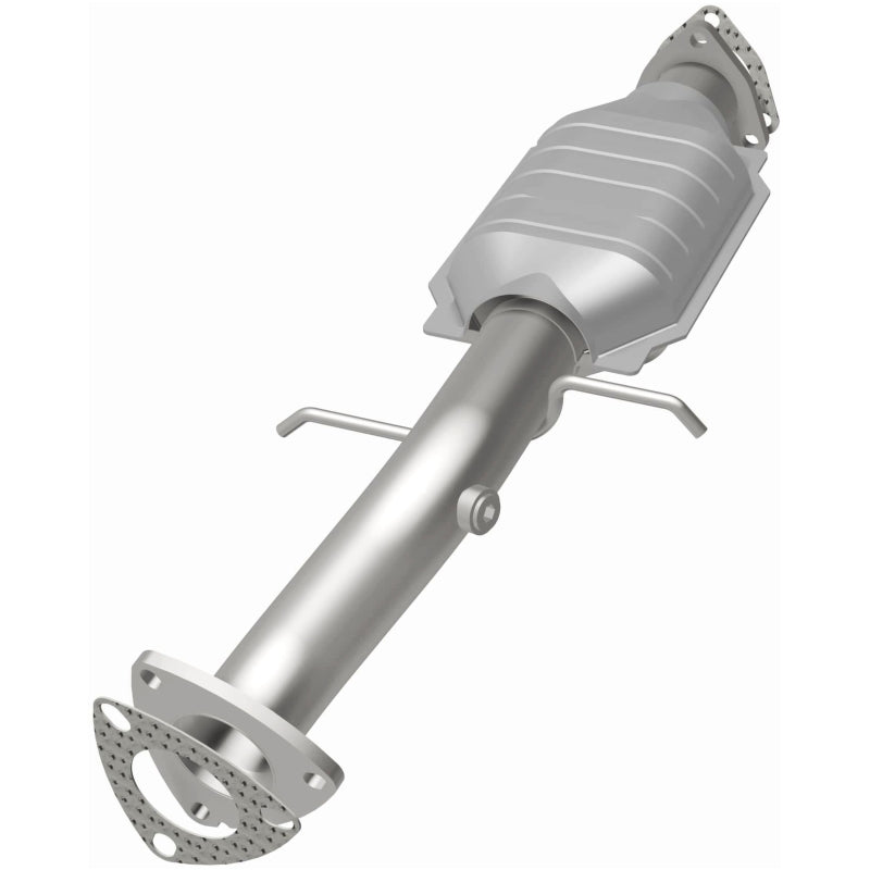 MagnaFlow Direct Fit Catalytic Converter 96-99 Blazer/Jimmy 4.3L - 447212