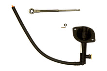 Load image into Gallery viewer, Exedy Master Cylinder - MC599