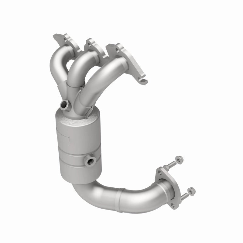 MagnaFlow Direct Fit Catalytic Converter 07-09 Chrysler Sebring 2.7L - 51735