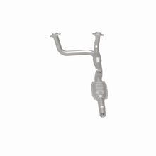 Load image into Gallery viewer, MagnaFlow Conv DF 95 Ford Bronco 5.8L - 23661
