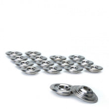 Load image into Gallery viewer, Skunk2 Pro Series Honda/Acura B16A/B17/B18C/H22A/F20B Titanium Retainers - 308-05-0300