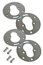 Load image into Gallery viewer, SPC Performance A-Body Lower Control Arm - 94346