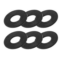 Load image into Gallery viewer, User 5