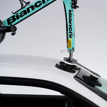 Load image into Gallery viewer, SeaSucker Talon 1-Bike Rack - BT1004