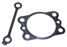 Load image into Gallery viewer, SPC Performance 12-17 Hyundai Accent/Kia Rio Rear Toe Shim Set (8) - 71070