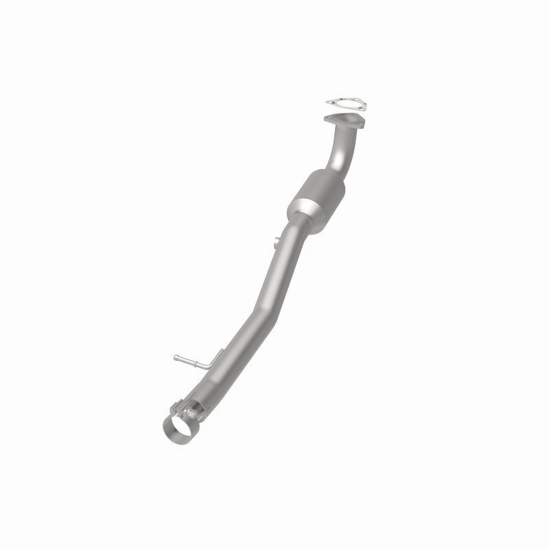 MagnaFlow 07-09 Land Rover Range Rover 4.2L Direct Fit Converter - 5451755