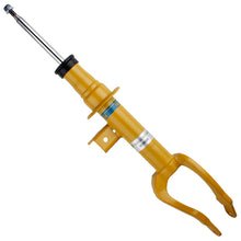 Load image into Gallery viewer, Bilstein 12-16 BMW 528i xDrive B6 Performance Twintube Shock Absorber - Right Front - 22-265562