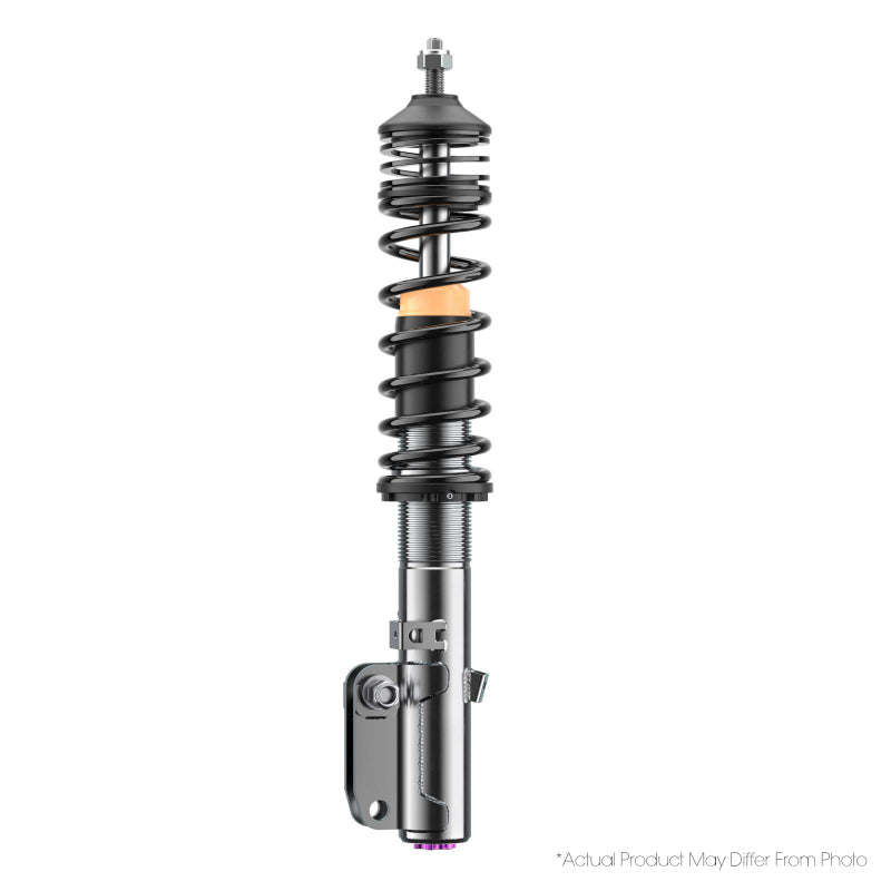 KW 94-95 Audi RS2 Avant (P1) AWD V3 Coilover Kit (Classic) - 35210017-B