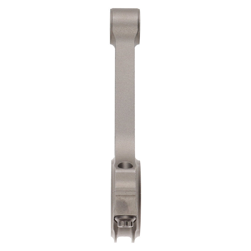 Manley Chevrolet Small Block Tour Lite I-Beam Connecting Rod Set - 5.850in Length - 14142-8