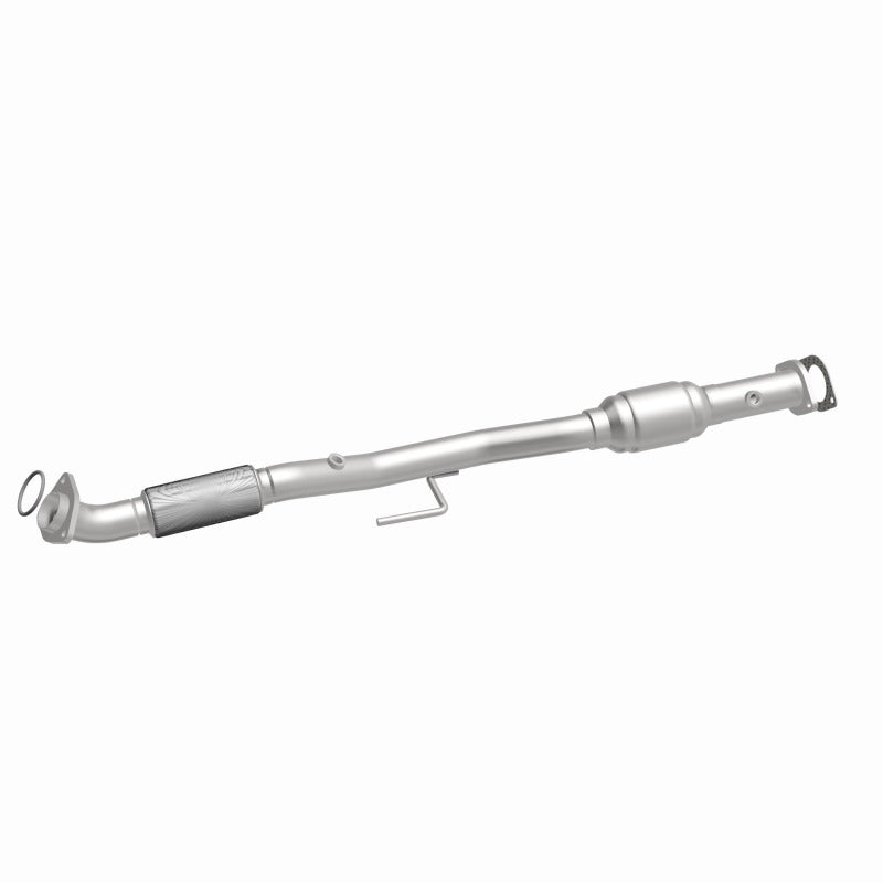 MagnaFlow Conv Direct Fit Catalytic Converter 2007-2015 Nissan Altima L4 2.5L Gas and Diesel - 93257