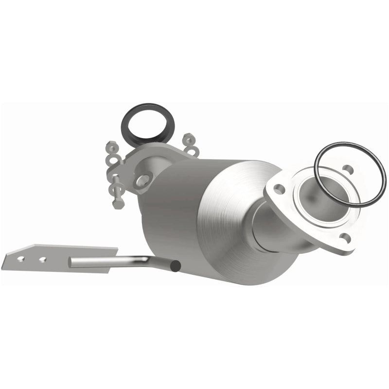 MagnaFlow Conv DF 2003 Cadillac CTS 3.2L Driver Side - 24080