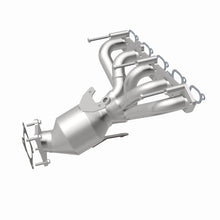 Load image into Gallery viewer, MagnaFlow 01-05 Volvo S60/V70 2.4L Direct Fit Converter - 22-138