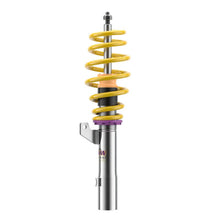 Load image into Gallery viewer, KW Coilover Kit V3 Volkswagen Golf VIII GTI w/o DCC - 352800CT
